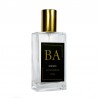 Inspirowany: Phantom - Paco Rabanne