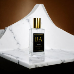 Inspirowany: Phantom - Paco Rabanne
