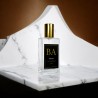 Inspirowany: Phantom - Paco Rabanne
