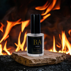 Inspirowany: Extreme - Tom Ford