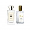 Inspirowany: English Pear & Freesia - Jo Malone