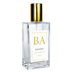 Inspirowany: English Pear & Freesia - Jo Malone