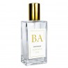 Inspirowany: English Pear & Freesia - Jo Malone