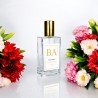Inspirowany: English Pear & Freesia - Jo Malone