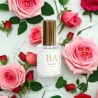 Inspirowany: Peony & Blush Suede - Jo Malone