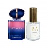 Inspirowany: My Way Parfum