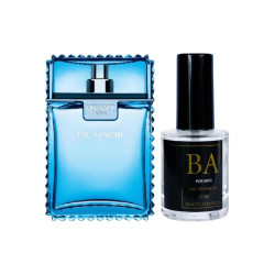 Inspirowany : Man Eau Fraiche - Versace