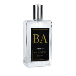Inspirowany: Sauvage Eau De Parfum