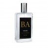Inspirowany: Sauvage Eau De Parfum