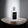 Inspirowany: Sauvage Eau De Parfum