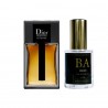 Inspirowany : Dior Homme Intense