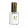 Inspirowany :  Chloe Eau De Parfum
