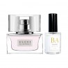 Inspirowany : Gucci Eau de Parfum II