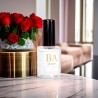 Inspirowany : Miss Dior Cherie