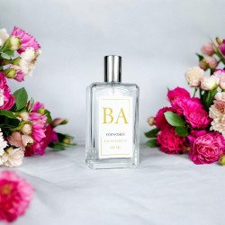 Inspirowany : Miss Dior Cherie