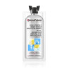 Dermofuture Precision Vita-C Perfekcyjny krem na noc 12ml