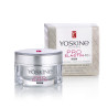 Yoskine Classic Pro Elastin 40+ Krem na noc  50ml