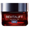 Loreal REVITALIFT LASER Krem na noc