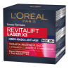 Loreal REVITALIFT LASER Krem na noc