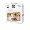 AA RETINOL KREM 60+ NOC