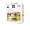 AA RETINOL KREM 70+ NOC