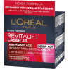 Loreal REVITALIFT LASER Krem na dzień