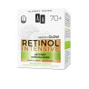 AA RETINOL KREM 70+ DZIEN