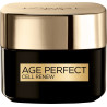 Loreal Age Perfect Cell Renew Krem przeciwzmarszczkowy rewitalizujący na dzień 50ml