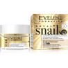 Eveline Royal Snail 50+ Skoncentrowany Krem silnie liftingujący na dzień i noc  50ml