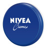 NIVEA Krem w pudełku z tworzywa  50ml