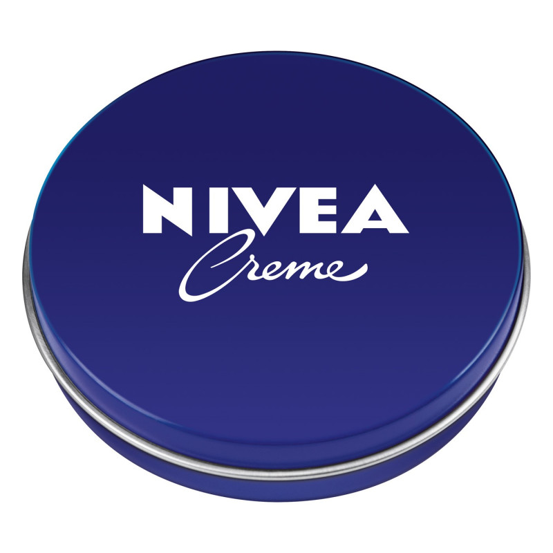 NIVEA Krem Classic 30 ml