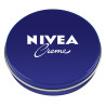 NIVEA Krem Classic 30 ml