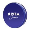 NIVEA Krem Classic 30 ml