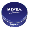 NIVEA Krem Classic 400 ml