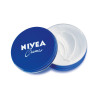 NIVEA Krem Classic 400 ml