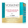 Yoskine Okinawa Green Caviar 60+ Krem wypełniający zmarszczki na dzień i noc  50ml