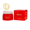 The SAEM Urban Eco Waratah Cream Krem do twarzy - cera delikatna i poszarzała  (09.24) 60ml