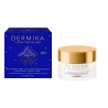 DERMIKA Luxury Neocollagen Kolagenowy Krem-koncentrat rewitalizujący 80+ na dzień i noc 50ml