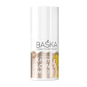 BAŚKA Krem do twarzy - GLOW Natural 30 ml