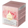 BIELENDA ROYAL ROSE ELIXIR Krem 70+ regenerujący 50ml