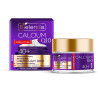 BIELENDA CALCIUM+Q10 Krem ujędrniający 40+,50ml