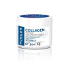 MINCER Collagen Krem do twarzy 304 70+ 50 ml