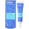 TOŁPA My Skin Changer Krem pod oczy Sea Yourself - nawilżanie 10 ml