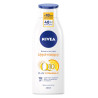 Nivea Body Balsam do ciała Q10 ujędrniający 400ml