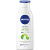 NIVEA BODY Balsam 400ml Aloes i nawilżenie&