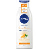 Nivea Body Energizująco Nawilżający Balsam do ciała Orange Blossom 48H do skóry normalnej i suchej 400ml