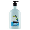 Bielenda Body Coctail Balsam do ciała regenerujący Blue Matcha & Blueberry 400ml