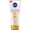 NIVEA LUMINOUS630 Even Skin Tone Anti Marks&Spots Balsam do ciała 200 ml