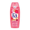 Fa Magic Oil Pink Jasmine Żel pod prysznic 400 ml