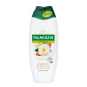 Palmolive Naturals Żel pod prysznic kremowy Camellia Oil & Almond  500ml